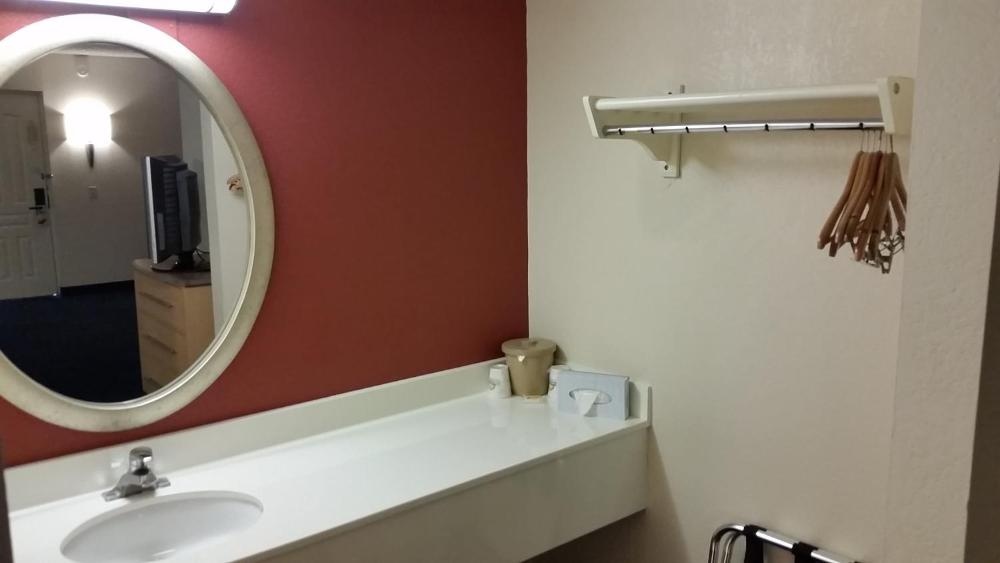 Days Inn by Wyndham Buena Park Imagen 29