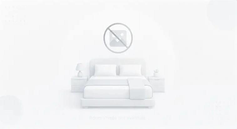 Room #5906630